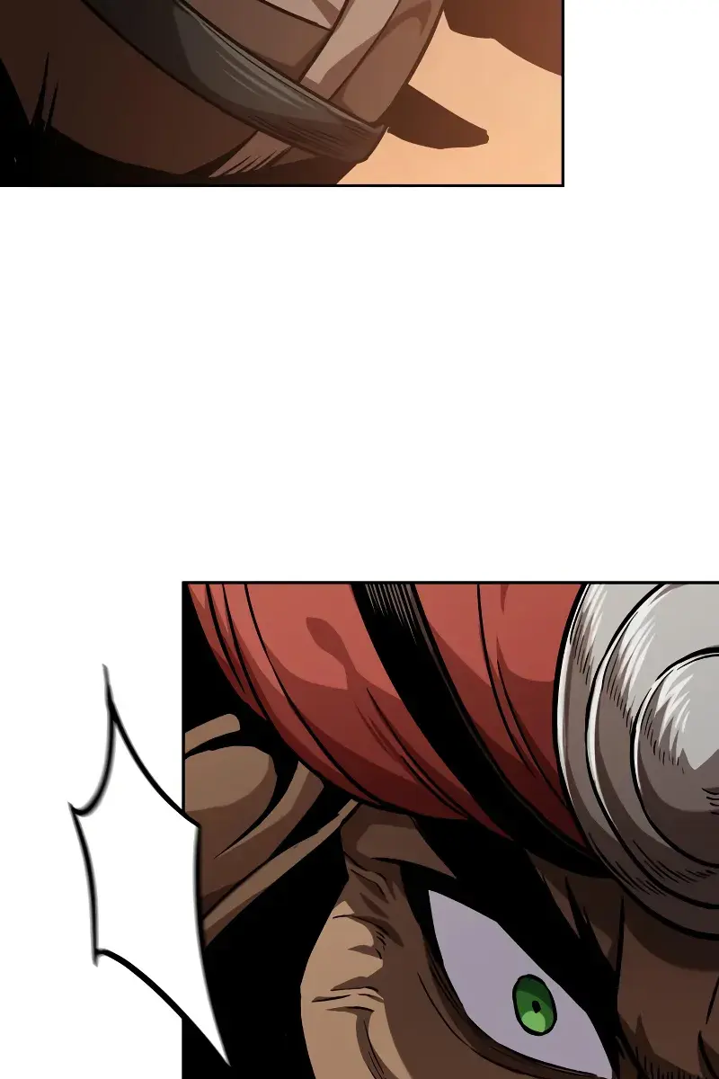 Nano Machine Chapter 246 Page 65