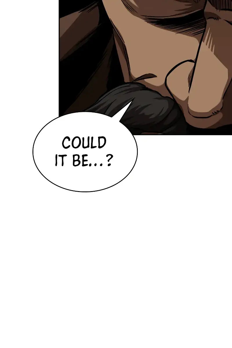 Nano Machine Chapter 246 Page 66