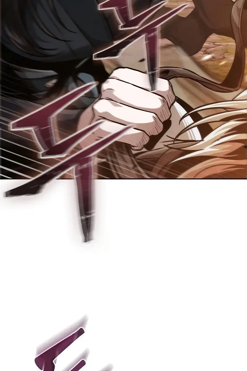 Nano Machine Chapter 246 Page 72