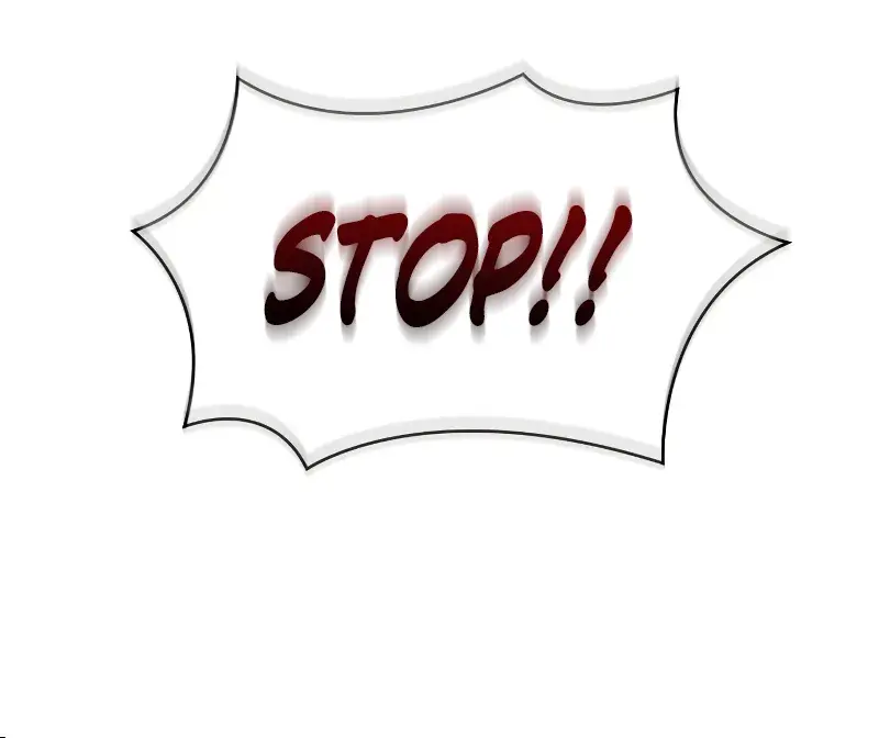 Nano Machine Chapter 246 Page 76