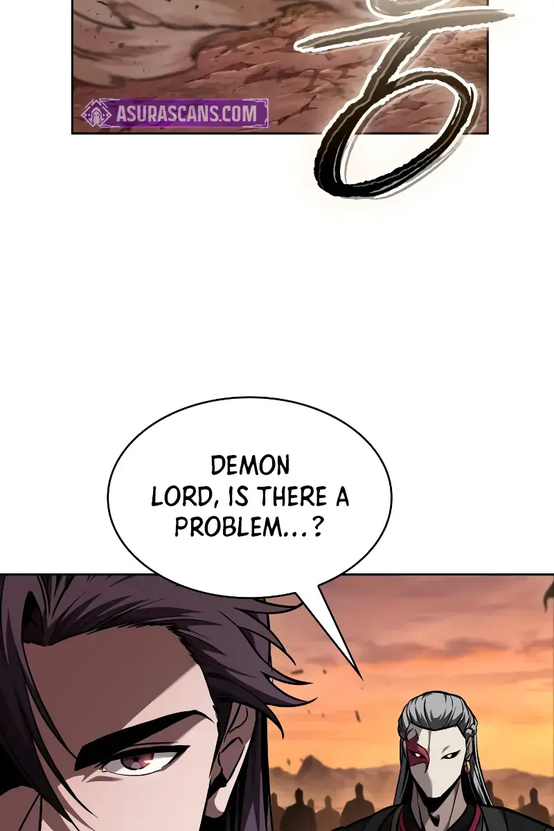 Nano Machine Chapter 246 Page 78