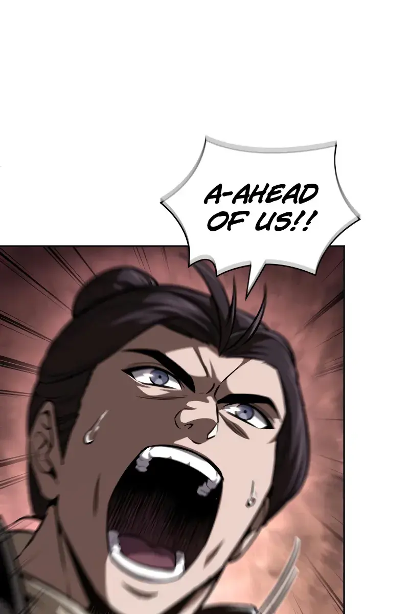 Nano Machine Chapter 246 Page 82