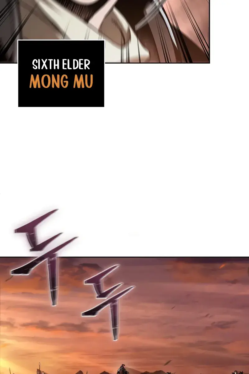 Nano Machine Chapter 246 Page 83