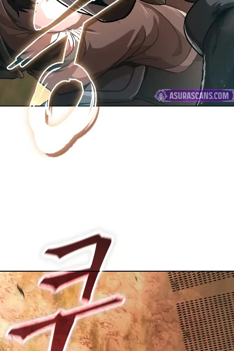 Nano Machine Chapter 246 Page 87