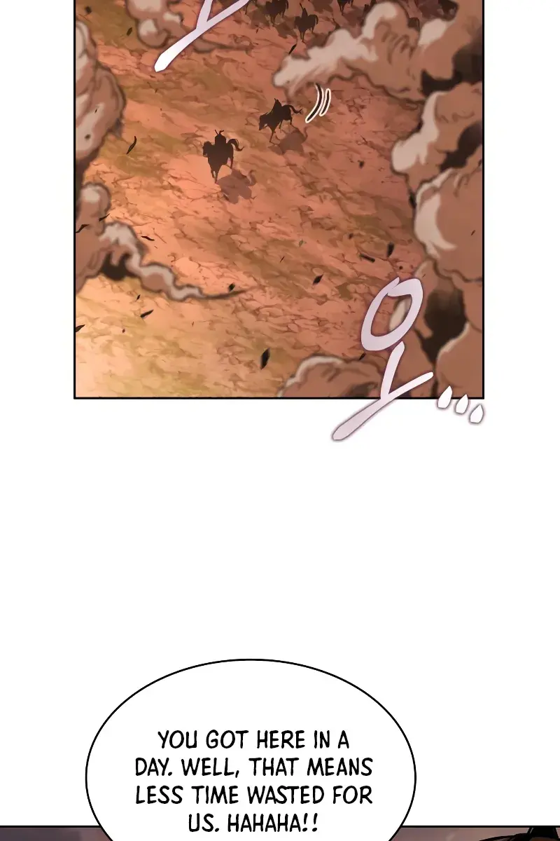 Nano Machine Chapter 246 Page 93