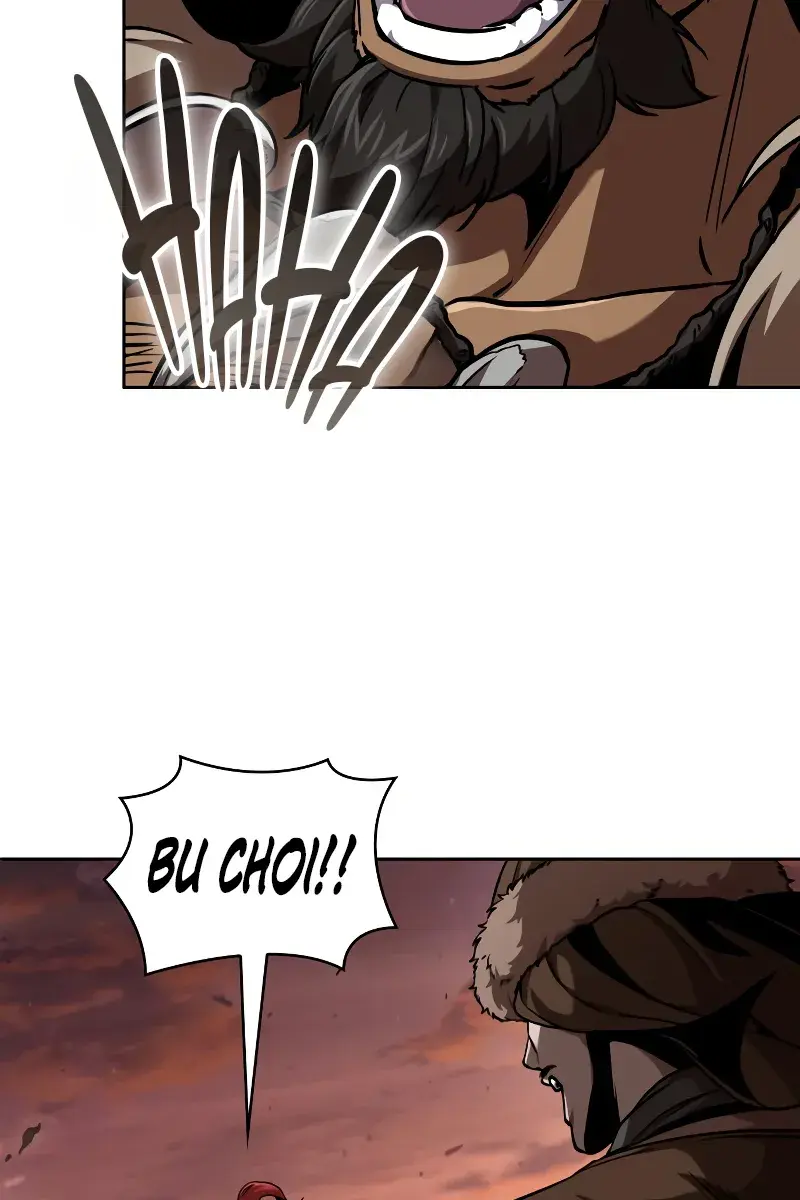 Nano Machine Chapter 246 Page 96