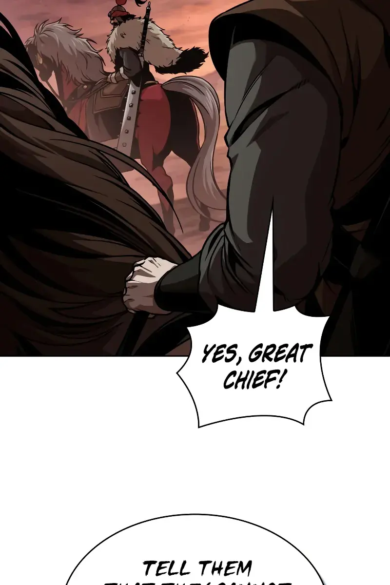 Nano Machine Chapter 246 Page 97