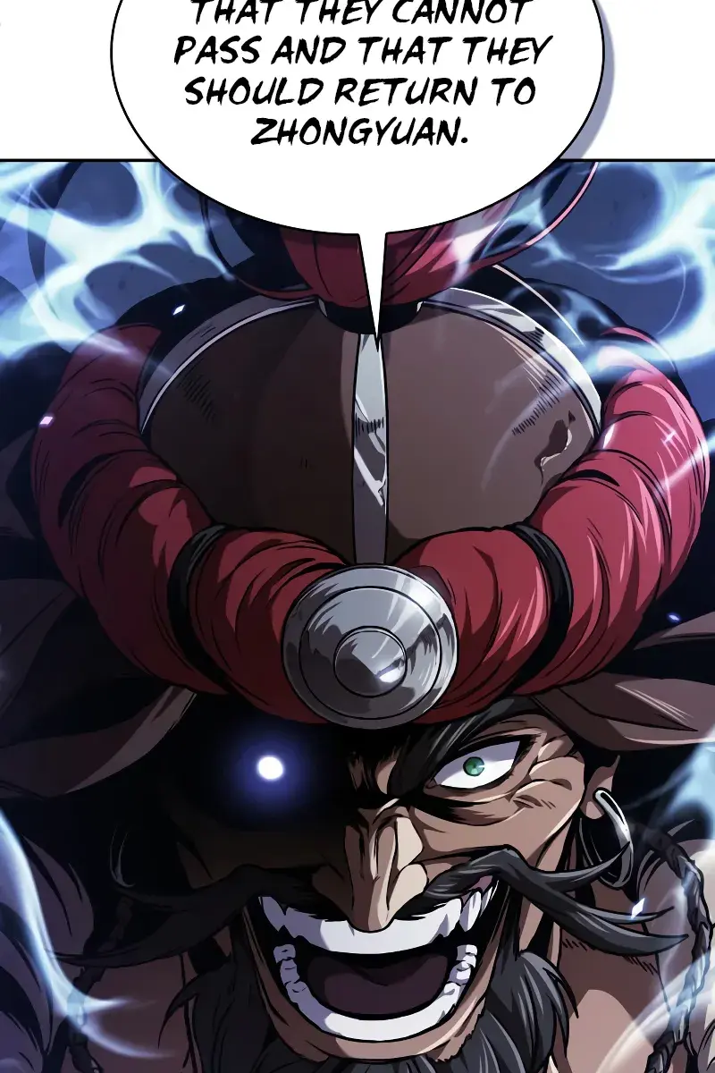 Nano Machine Chapter 246 Page 98