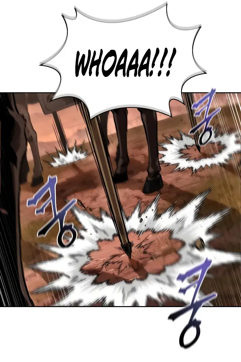 Nano Machine Chapter 246 Page 103