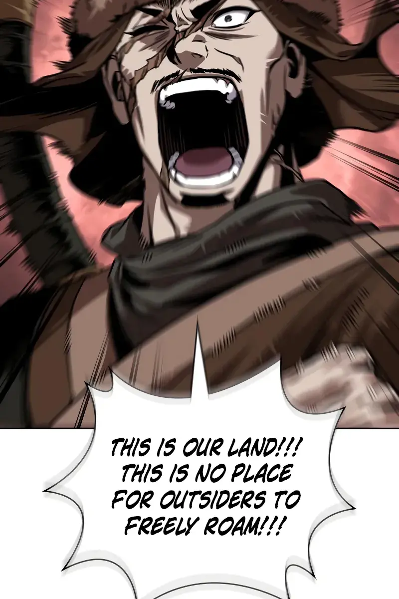 Nano Machine Chapter 246 Page 105