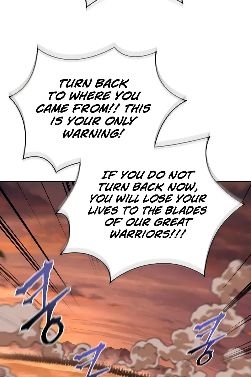 Nano Machine Chapter 246 Page 106