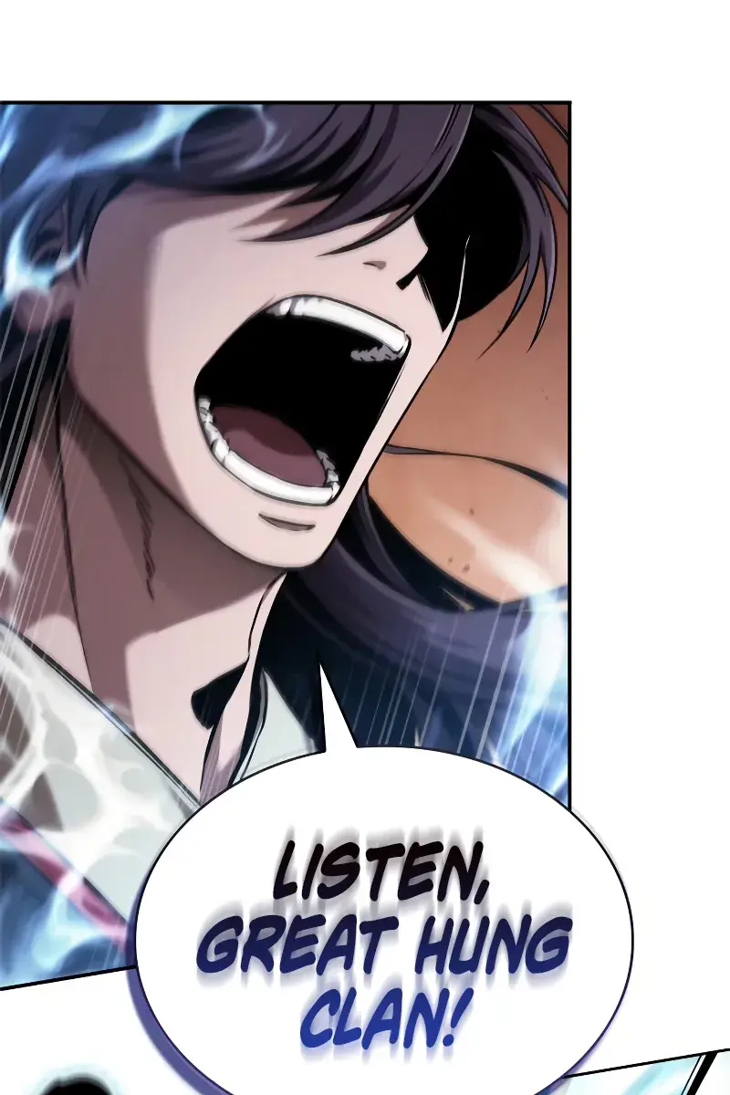 Nano Machine Chapter 246 Page 119