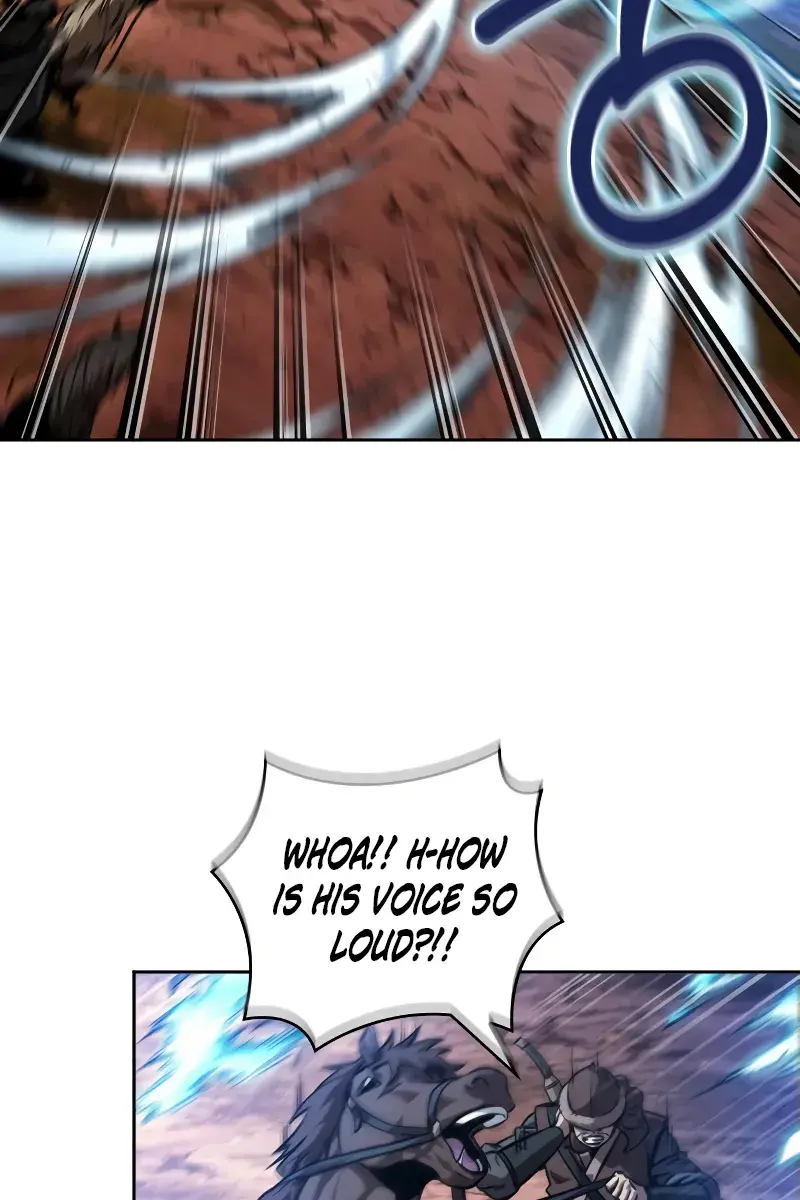 Nano Machine Chapter 246 Page 121