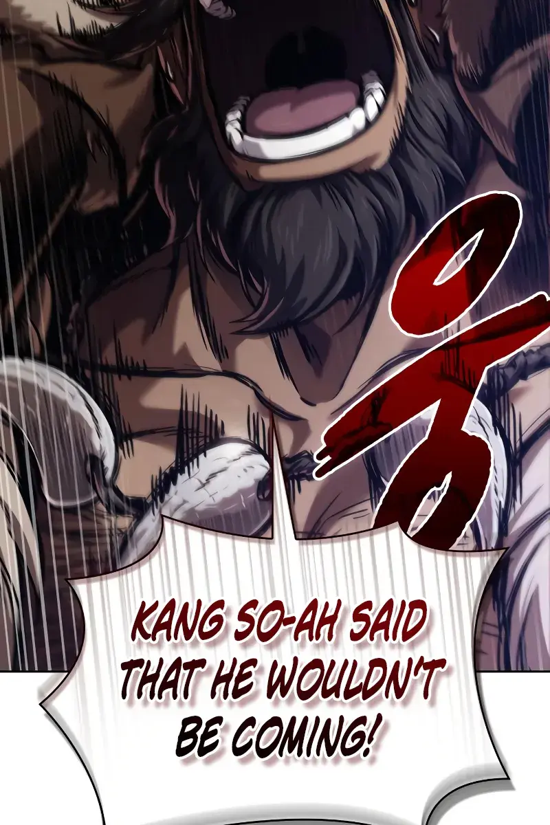 Nano Machine Chapter 246 Page 129