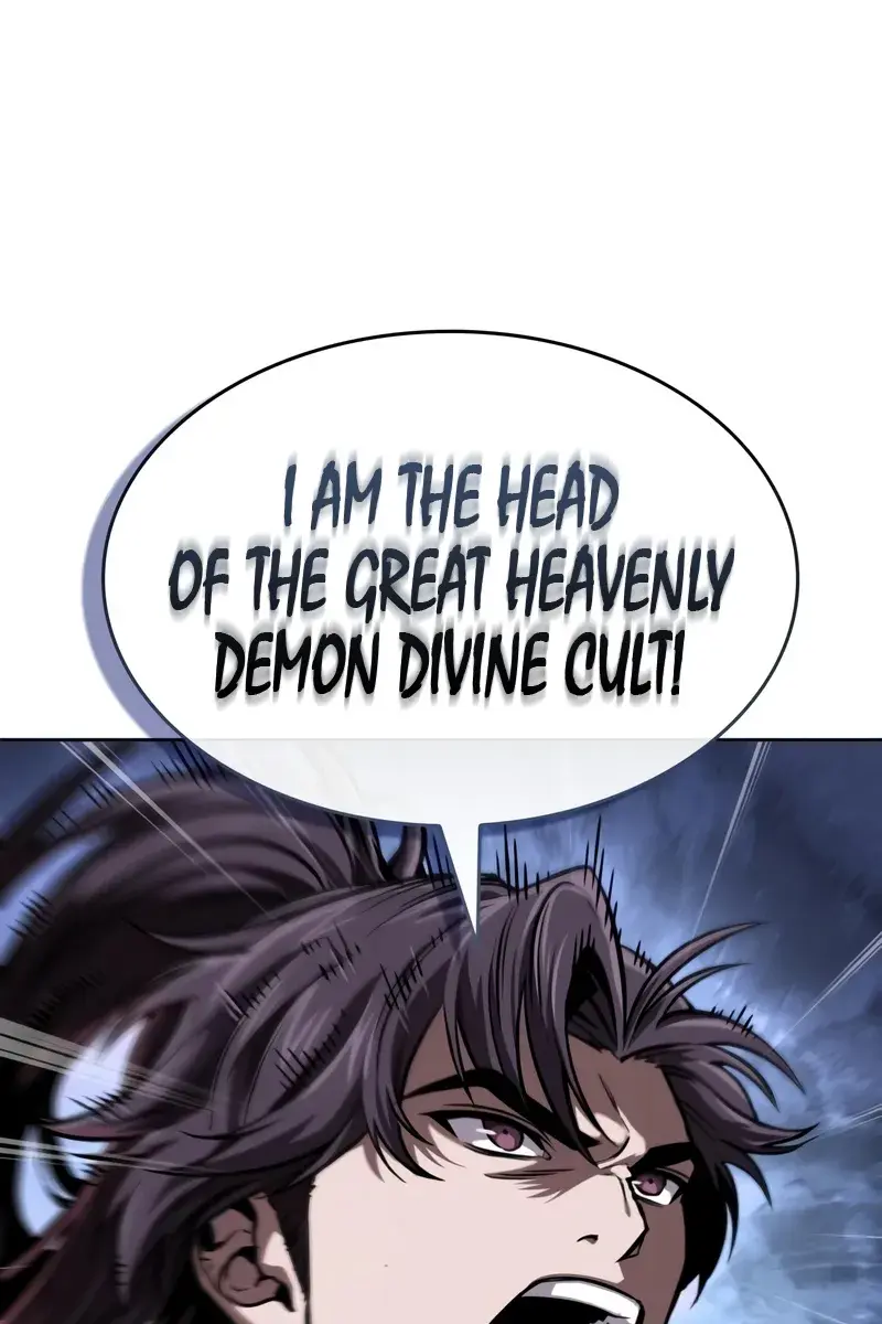 Nano Machine Chapter 247 Page 2