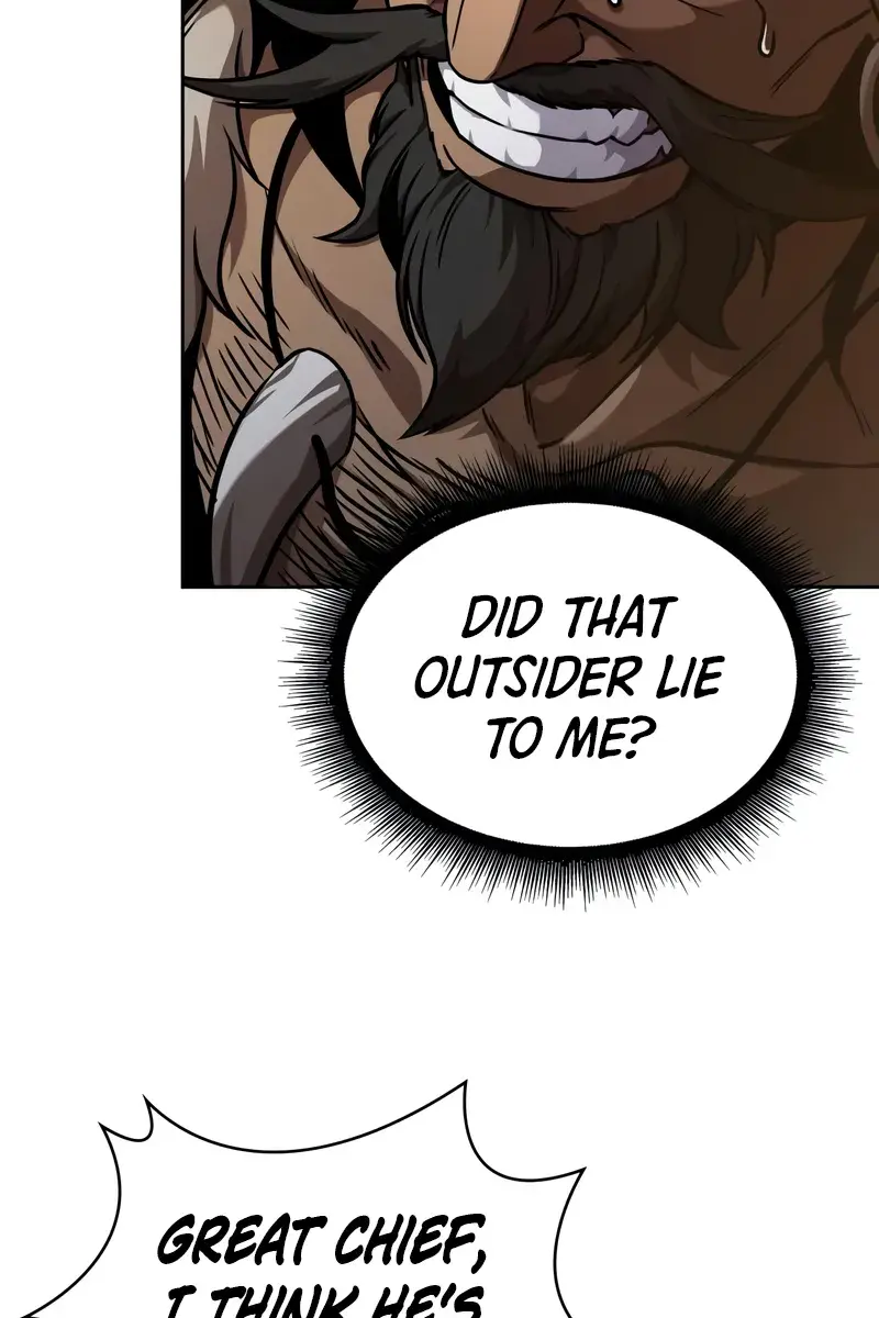 Nano Machine Chapter 247 Page 10