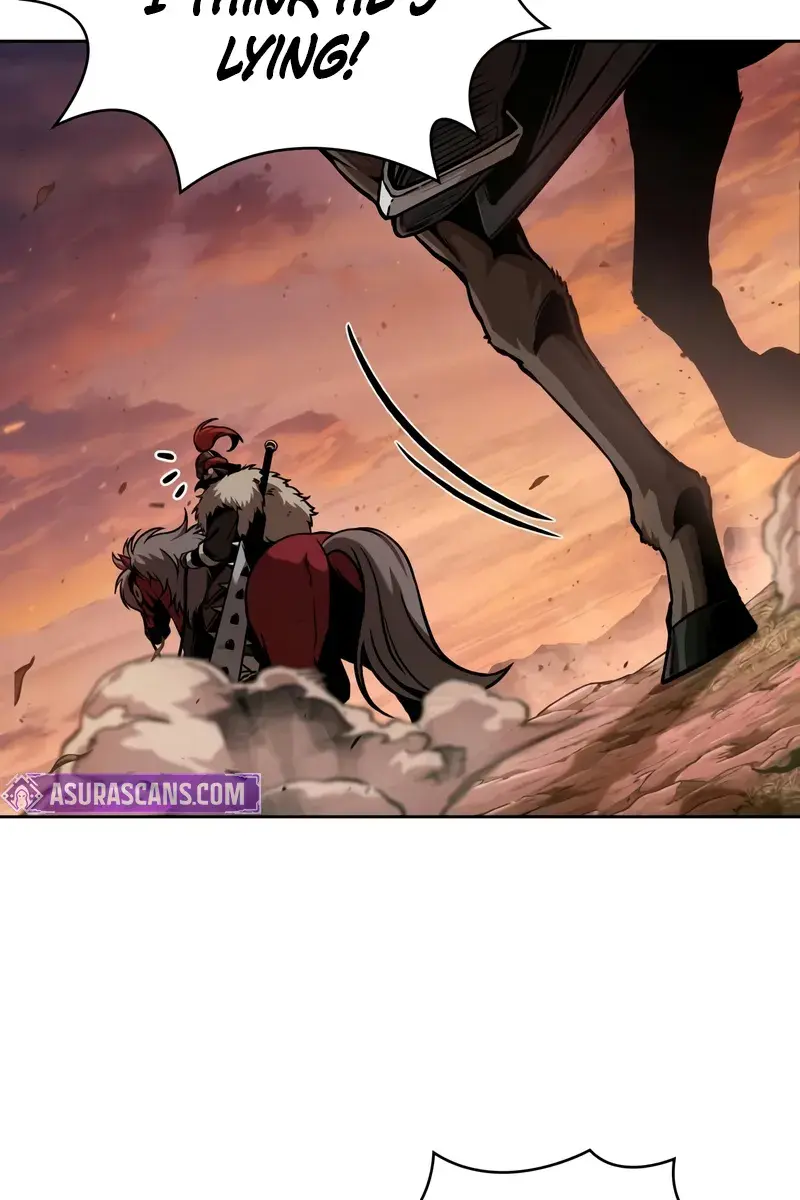 Nano Machine Chapter 247 Page 11