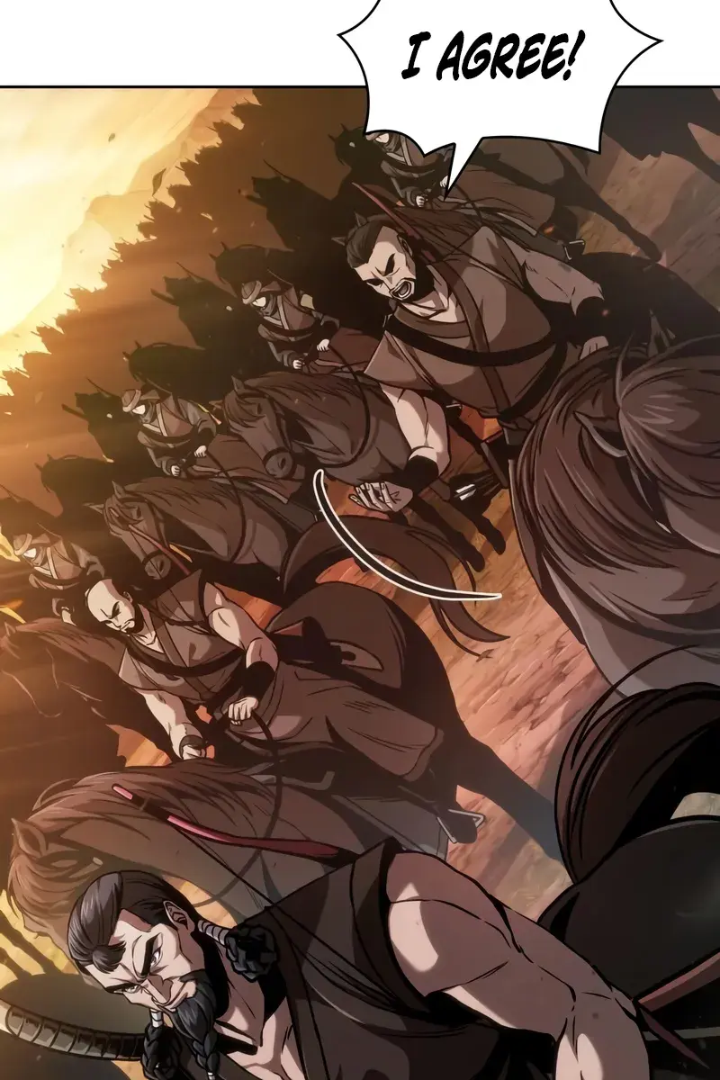 Nano Machine Chapter 247 Page 12