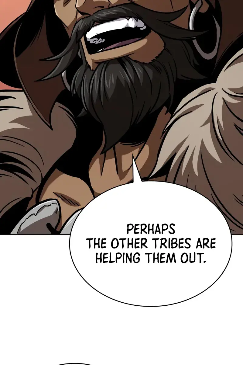 Nano Machine Chapter 247 Page 16