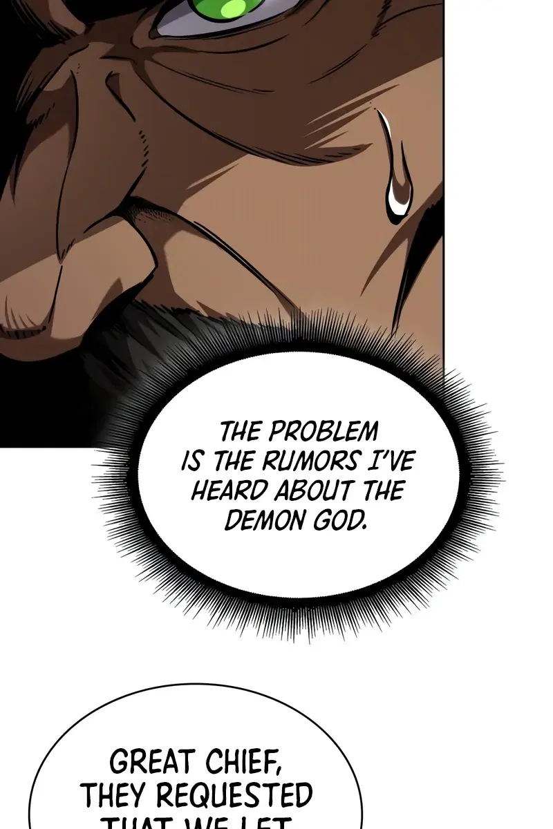 Nano Machine Chapter 247 Page 24