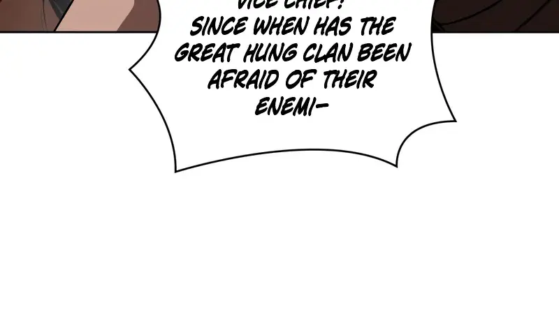 Nano Machine Chapter 247 Page 26