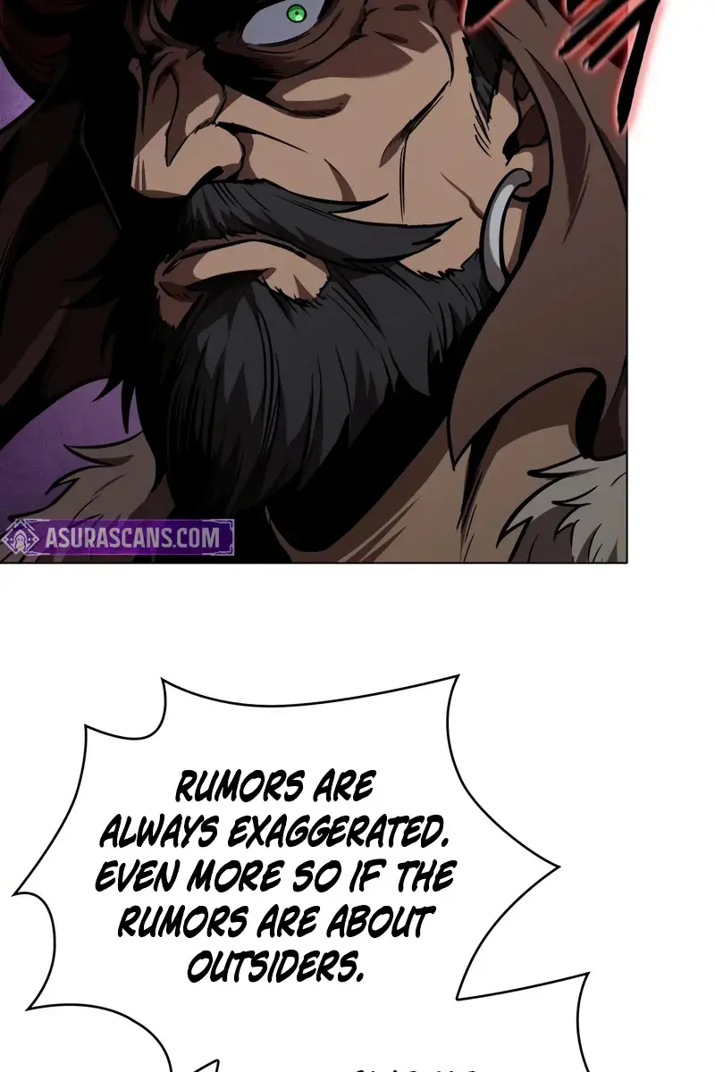 Nano Machine Chapter 247 Page 34