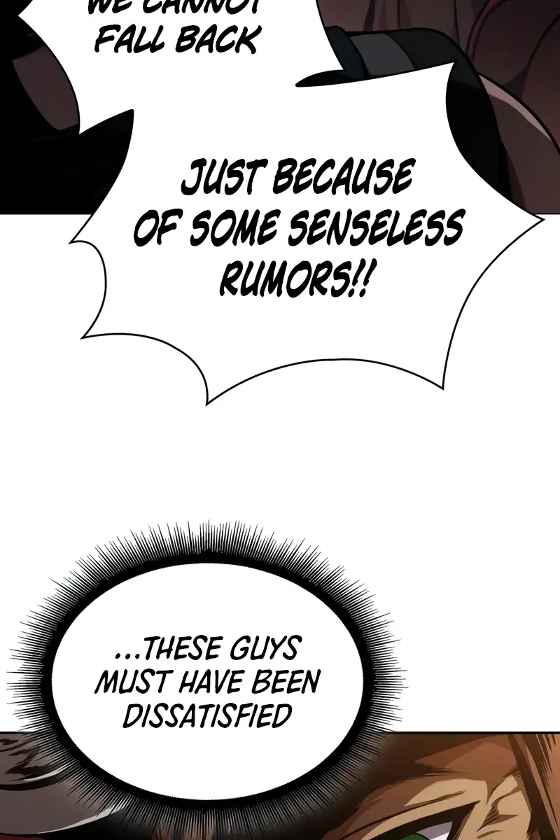 Nano Machine Chapter 247 Page 36