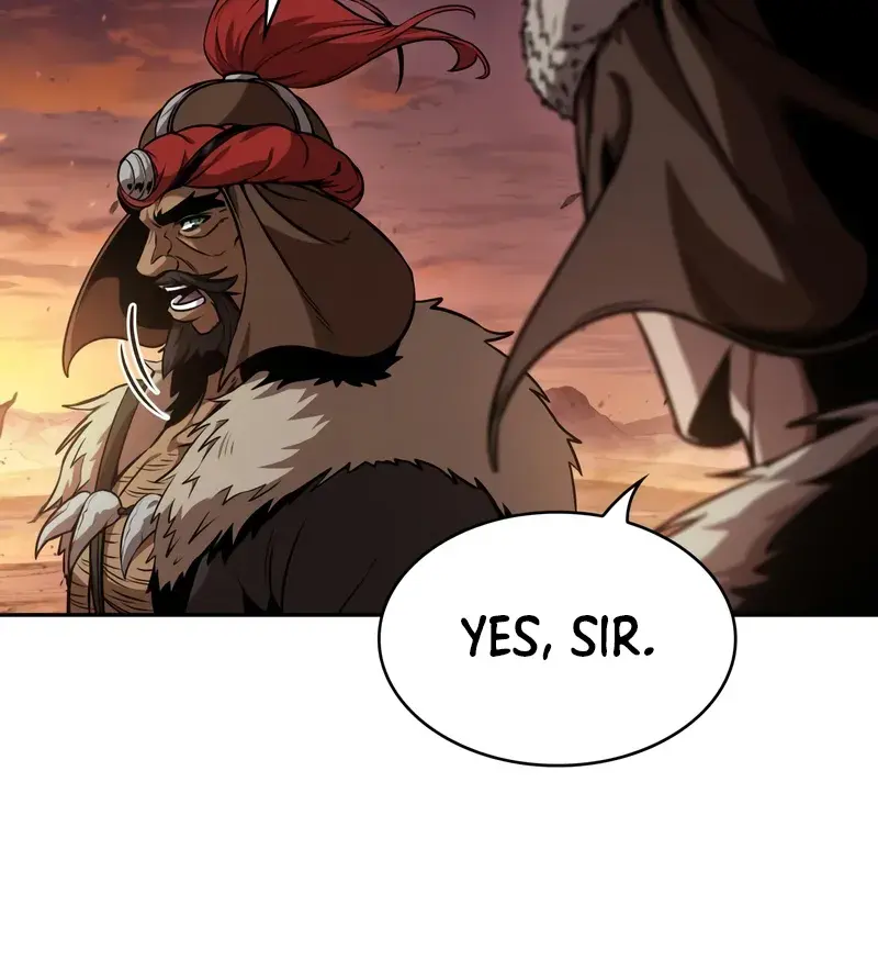 Nano Machine Chapter 247 Page 38