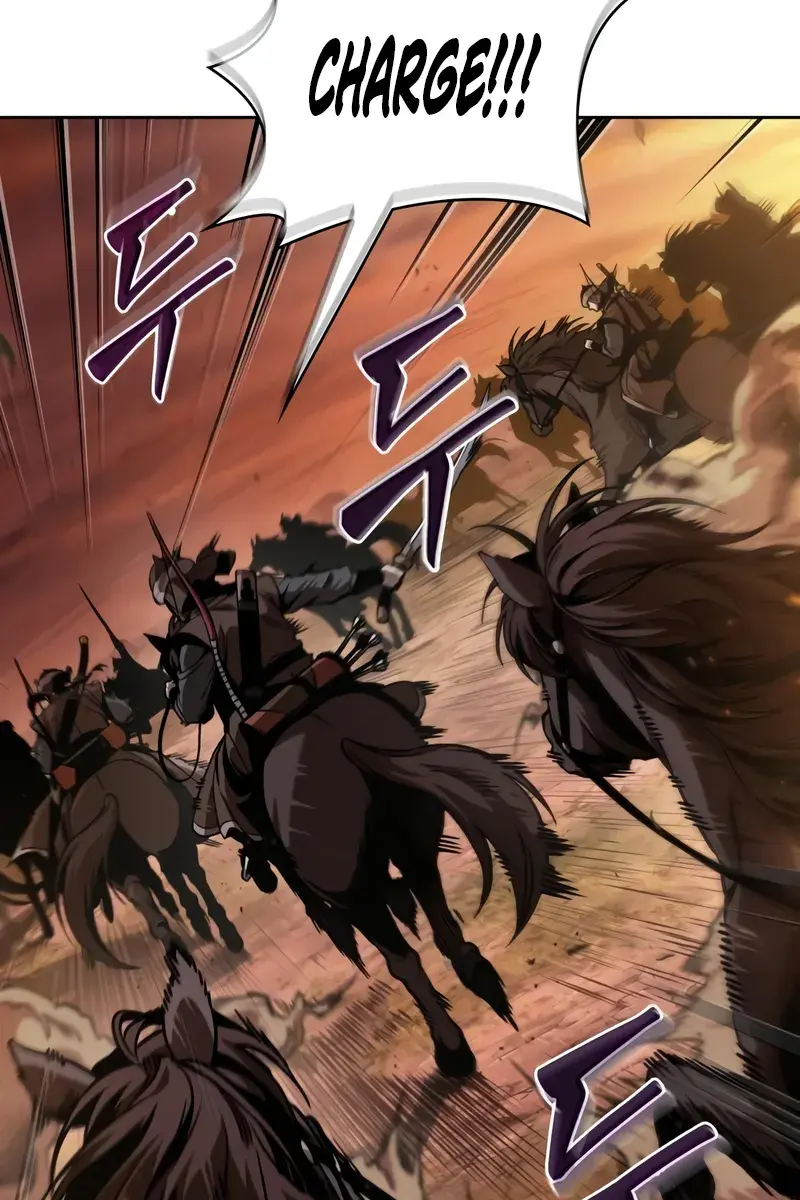 Nano Machine Chapter 247 Page 42