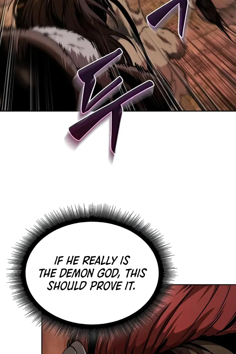 Nano Machine Chapter 247 Page 43