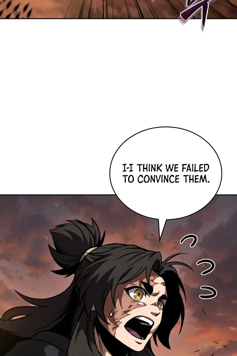 Nano Machine Chapter 247 Page 46