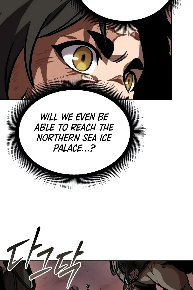 Nano Machine Chapter 247 Page 48