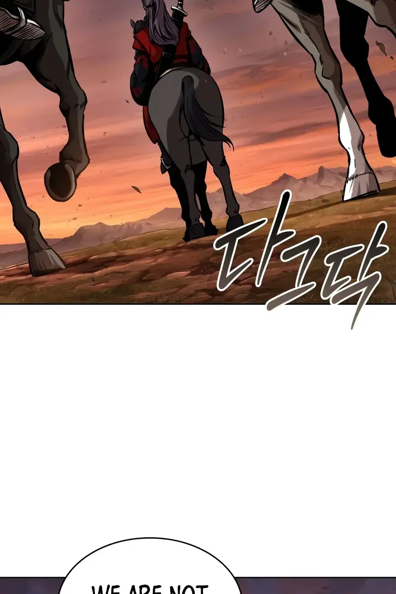 Nano Machine Chapter 247 Page 49