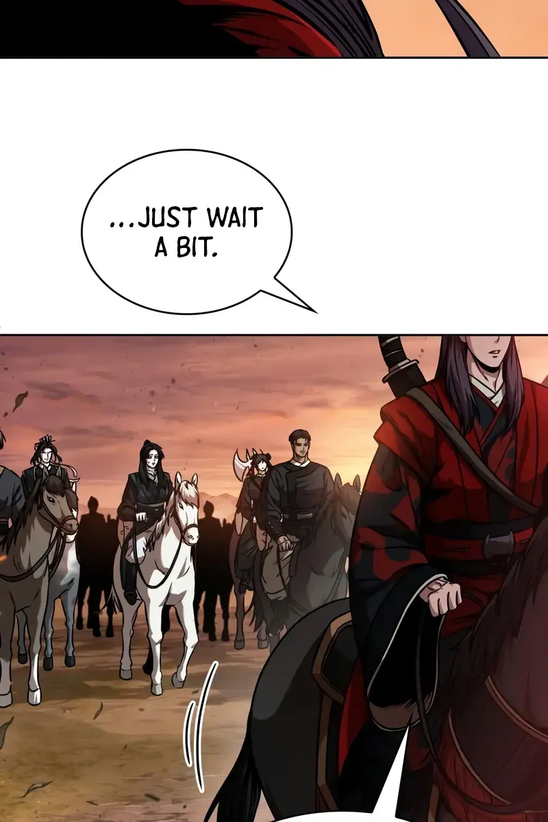 Nano Machine Chapter 247 Page 53