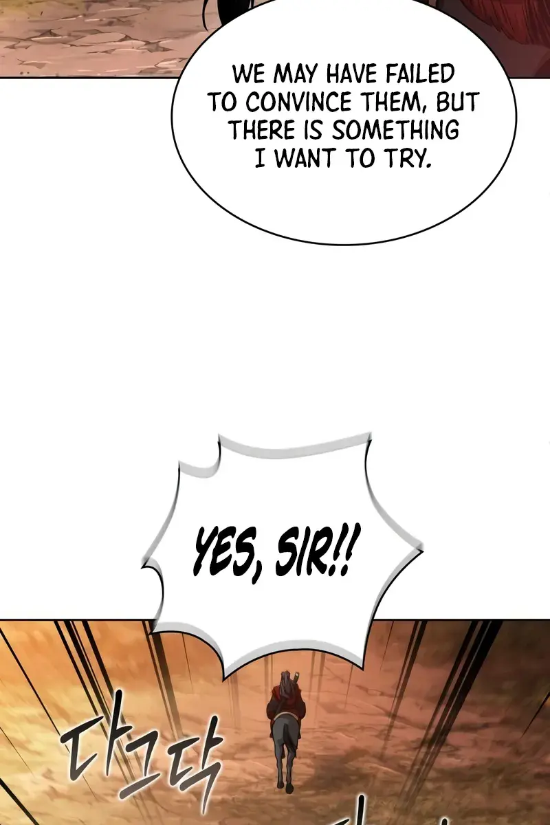 Nano Machine Chapter 247 Page 54