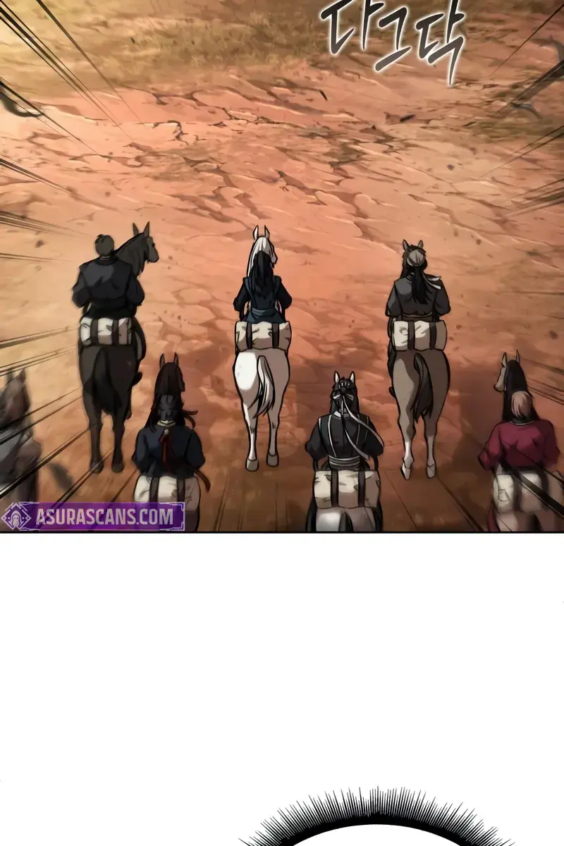 Nano Machine Chapter 247 Page 55