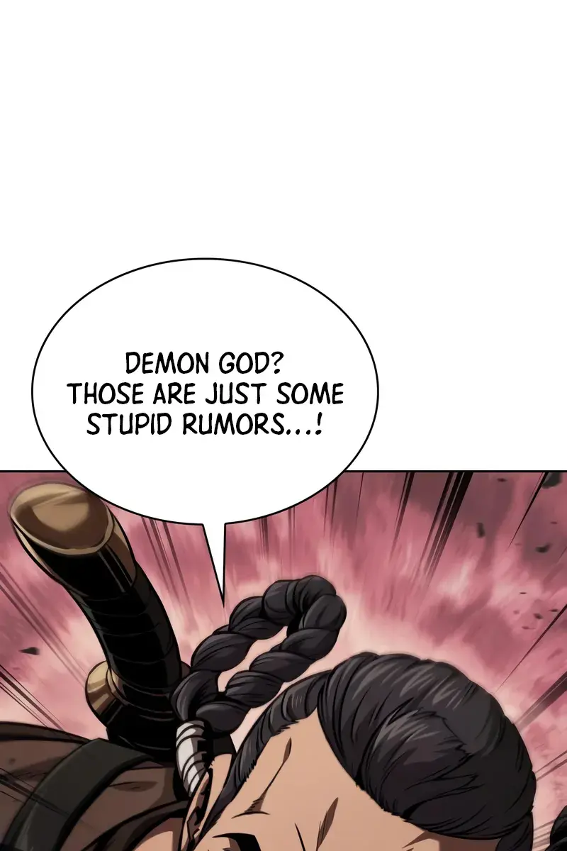 Nano Machine Chapter 247 Page 57