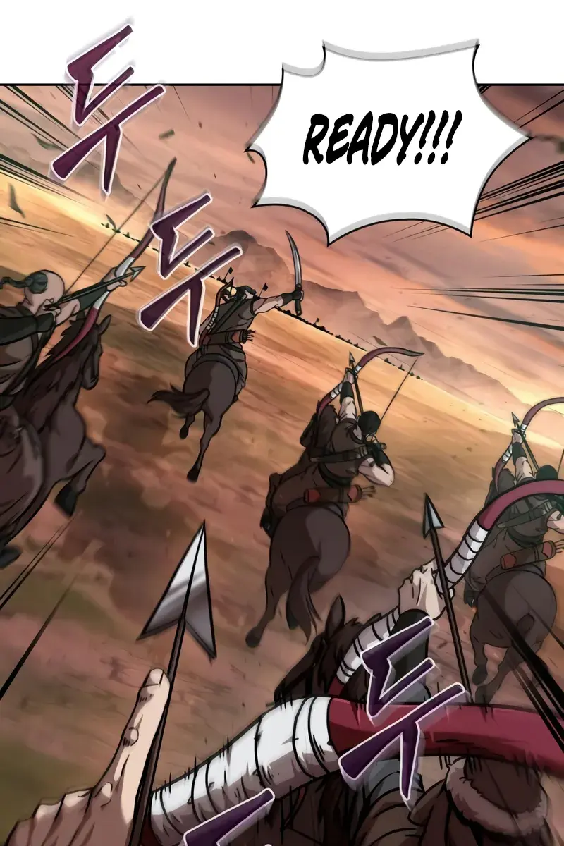 Nano Machine Chapter 247 Page 59