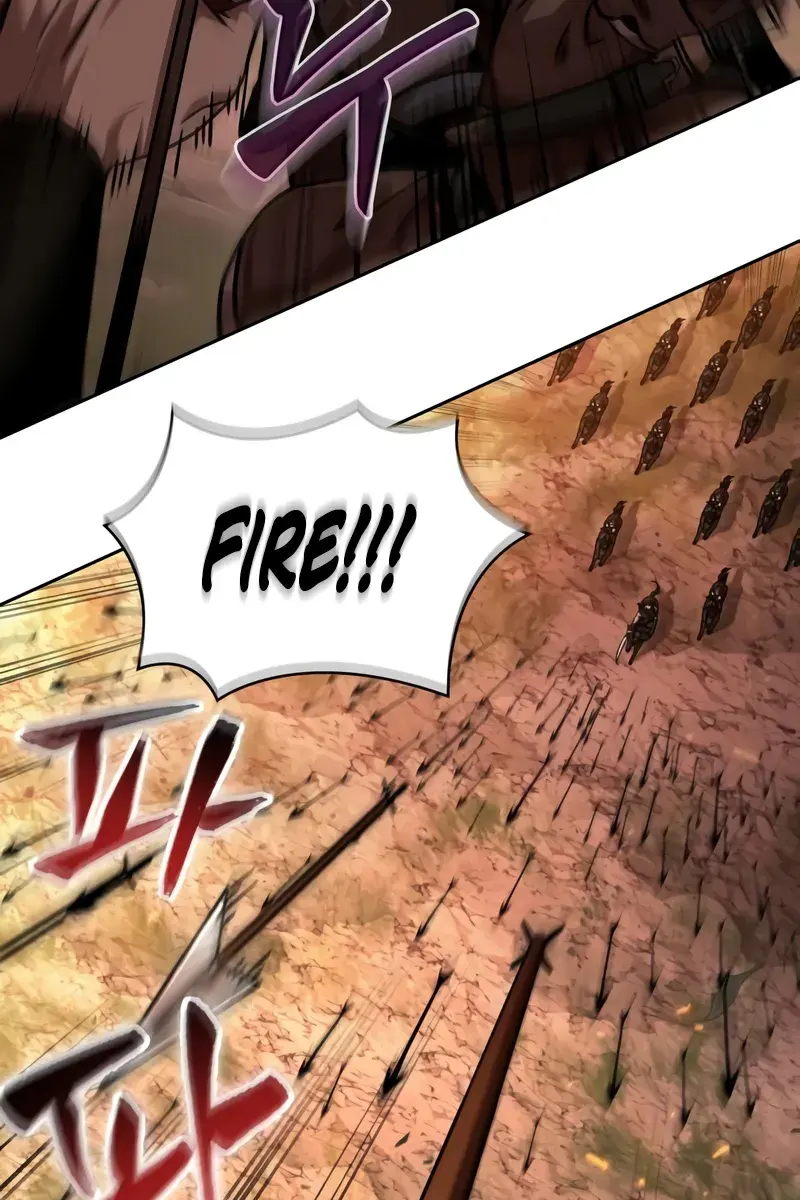 Nano Machine Chapter 247 Page 60