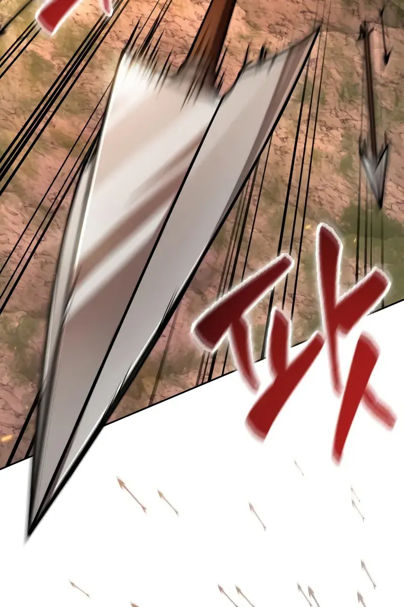 Nano Machine Chapter 247 Page 61