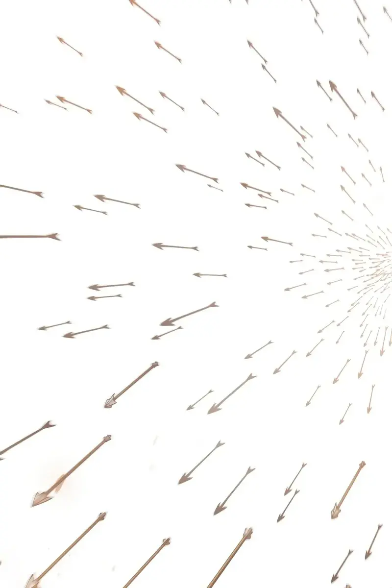 Nano Machine Chapter 247 Page 62