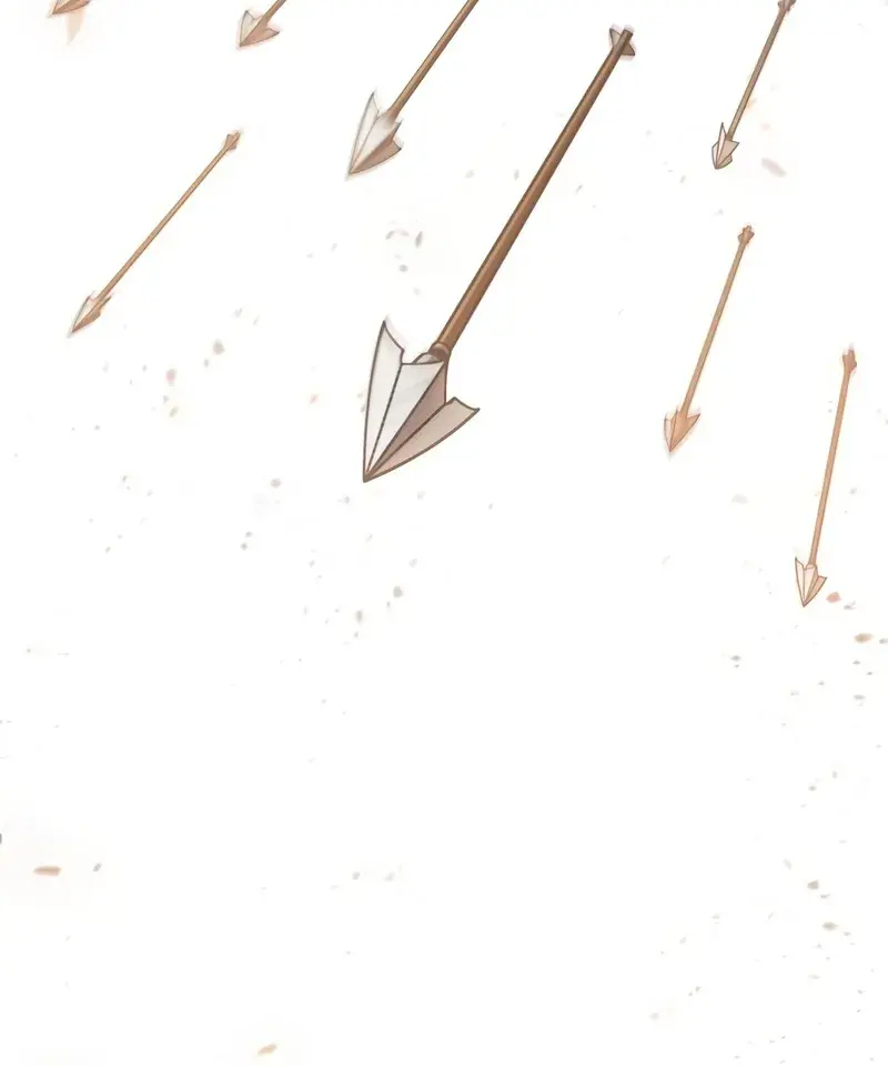 Nano Machine Chapter 247 Page 63