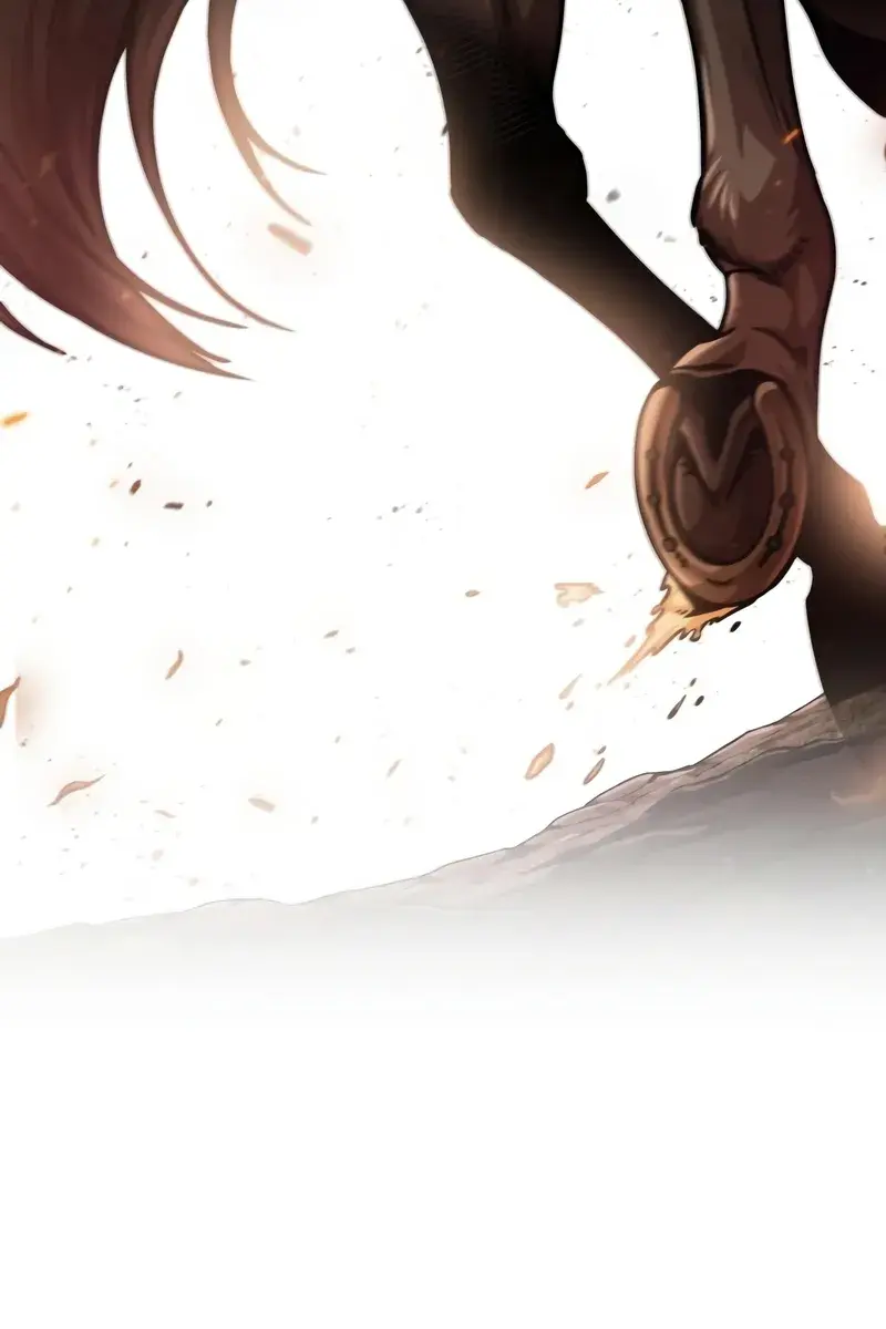 Nano Machine Chapter 247 Page 65