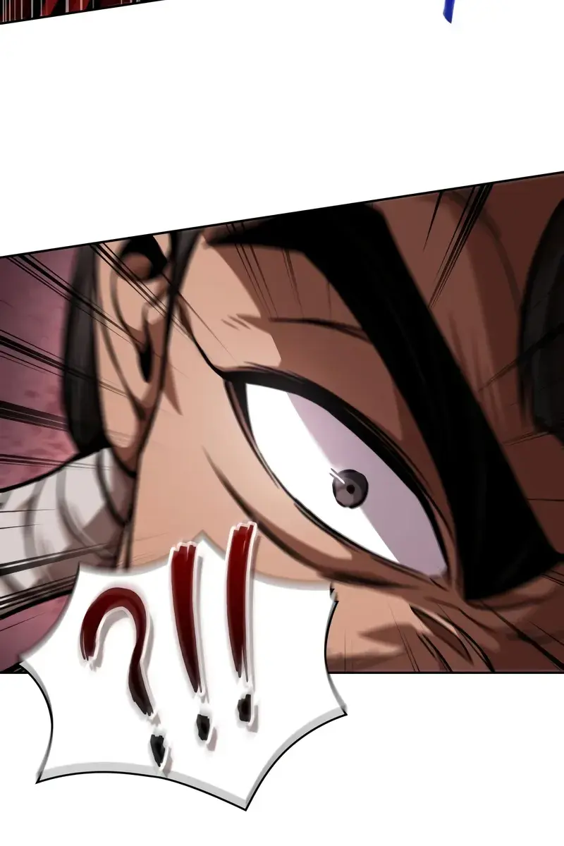 Nano Machine Chapter 247 Page 67