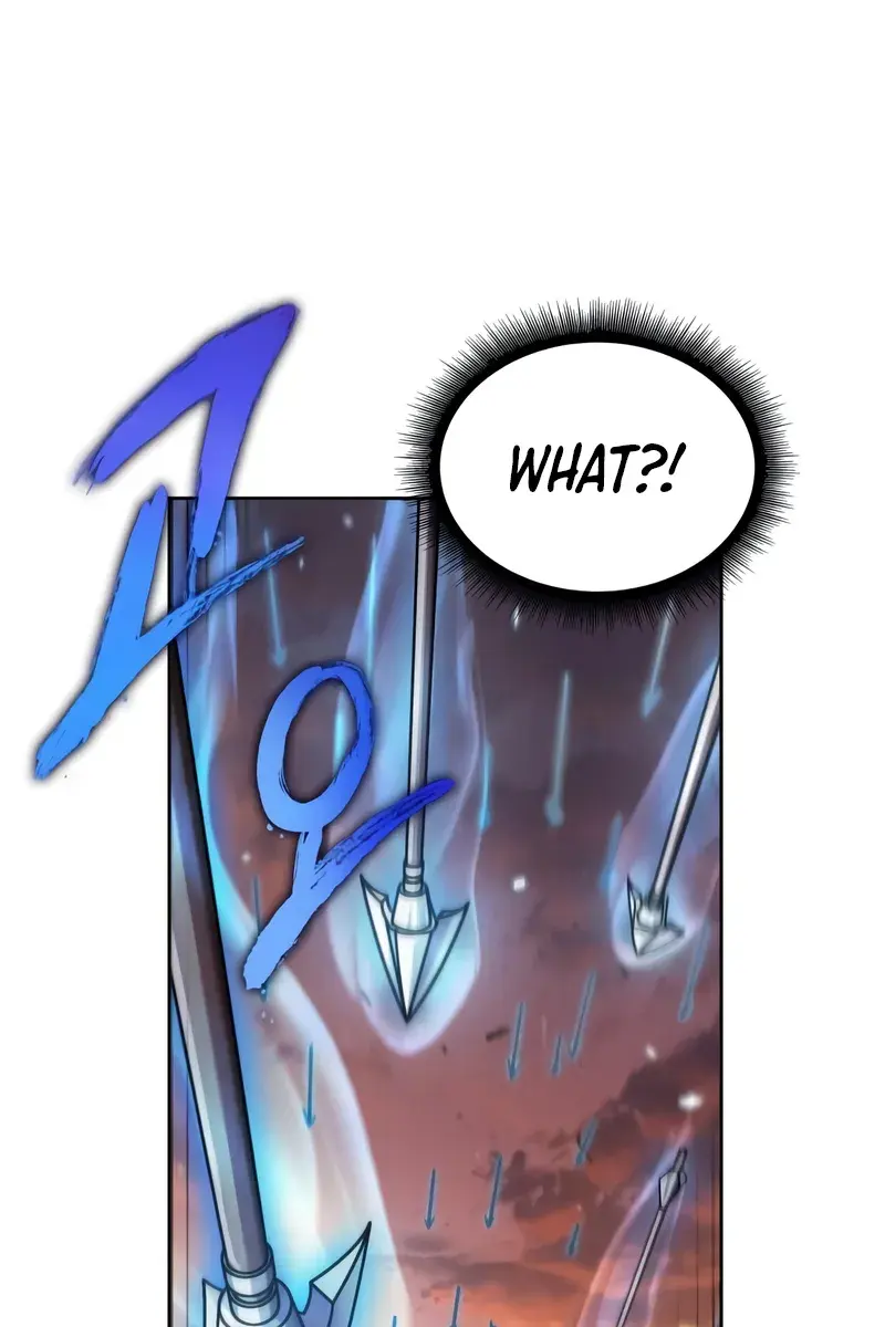 Nano Machine Chapter 247 Page 68