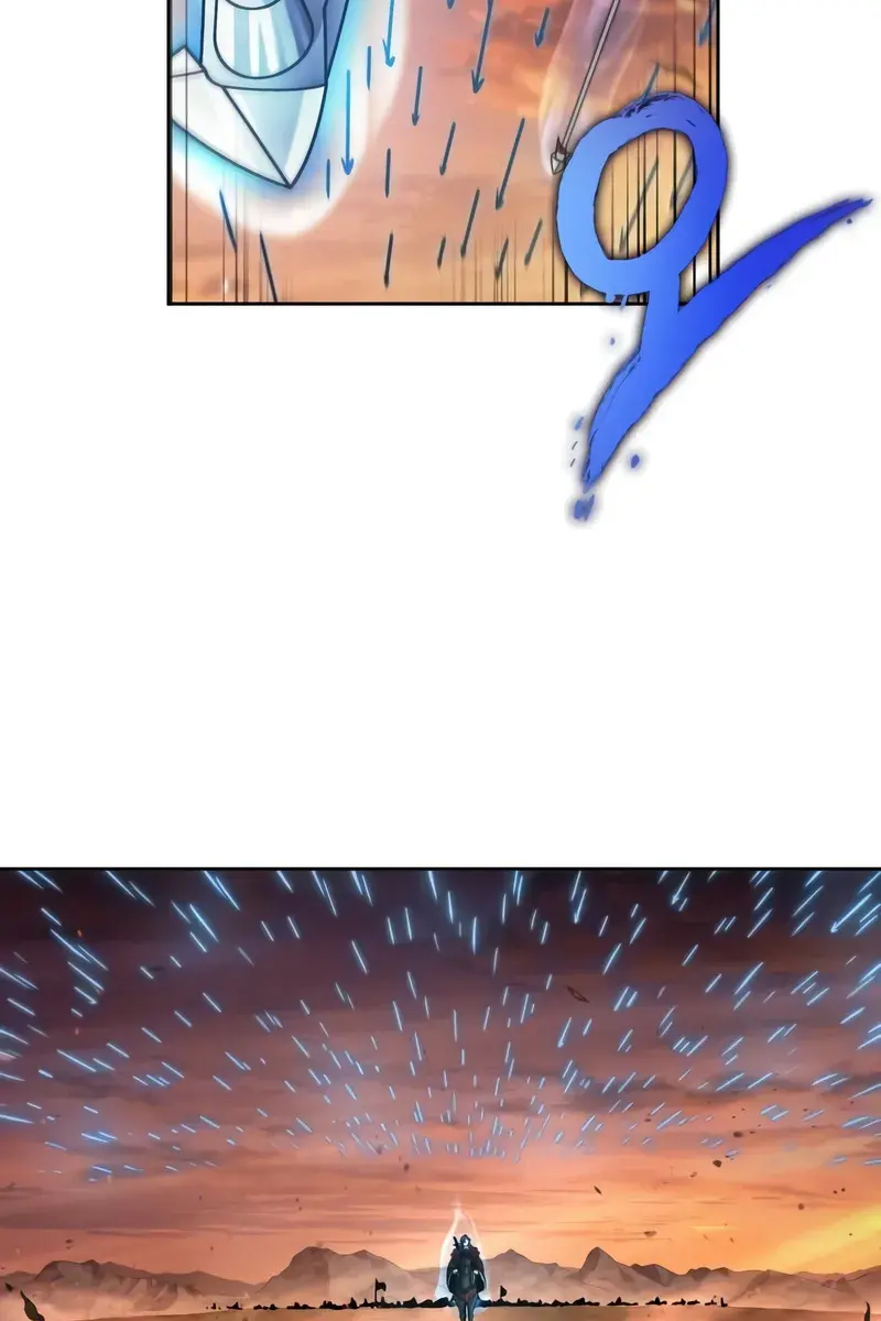 Nano Machine Chapter 247 Page 69