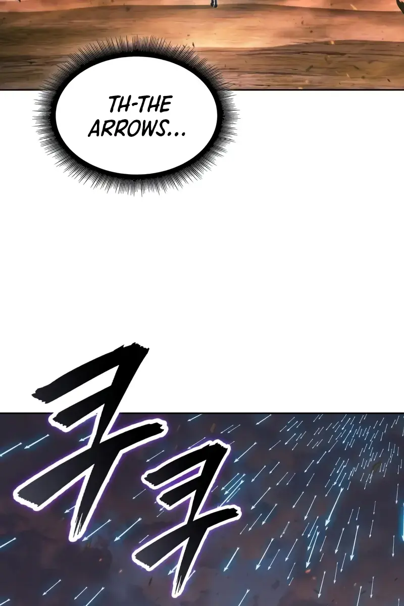 Nano Machine Chapter 247 Page 70