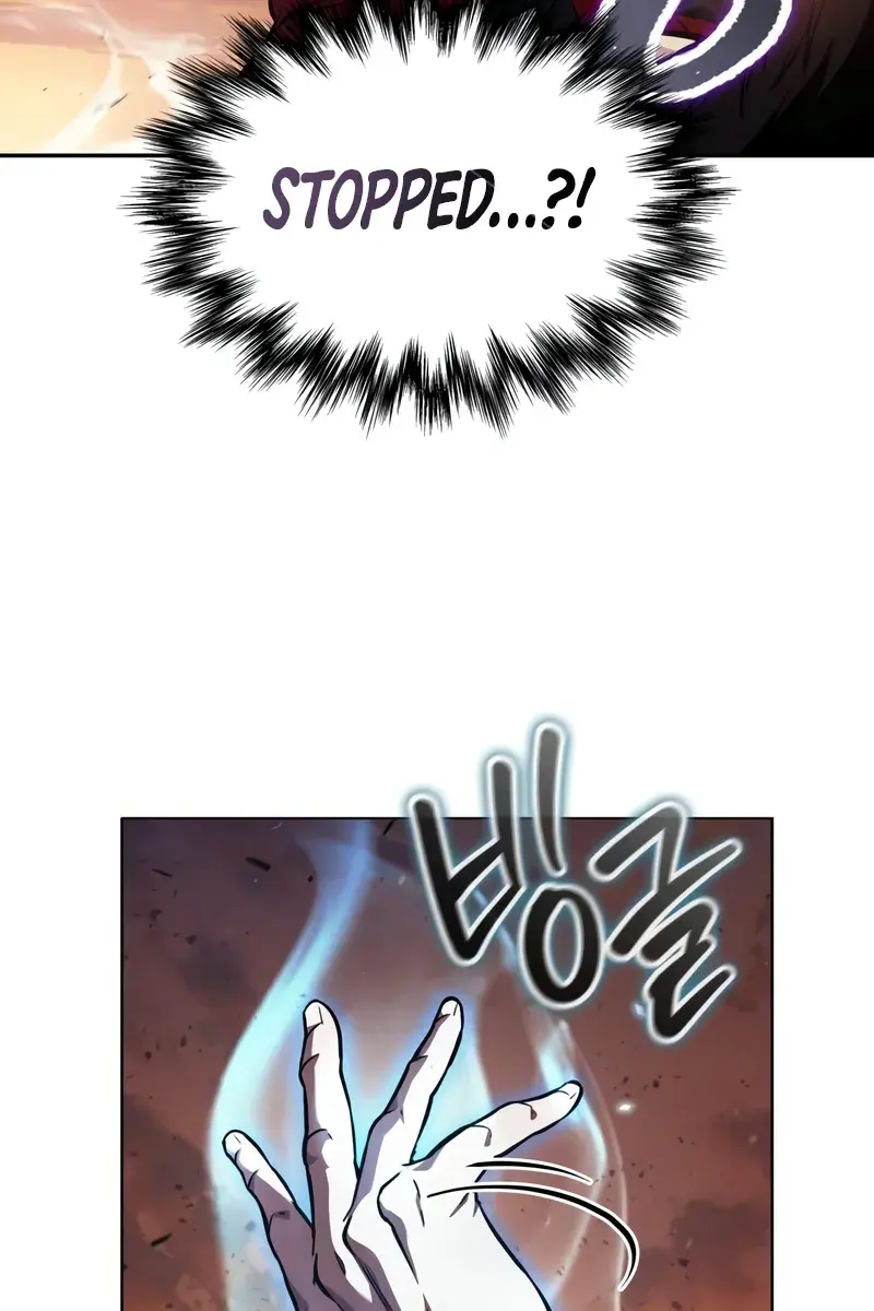 Nano Machine Chapter 247 Page 72