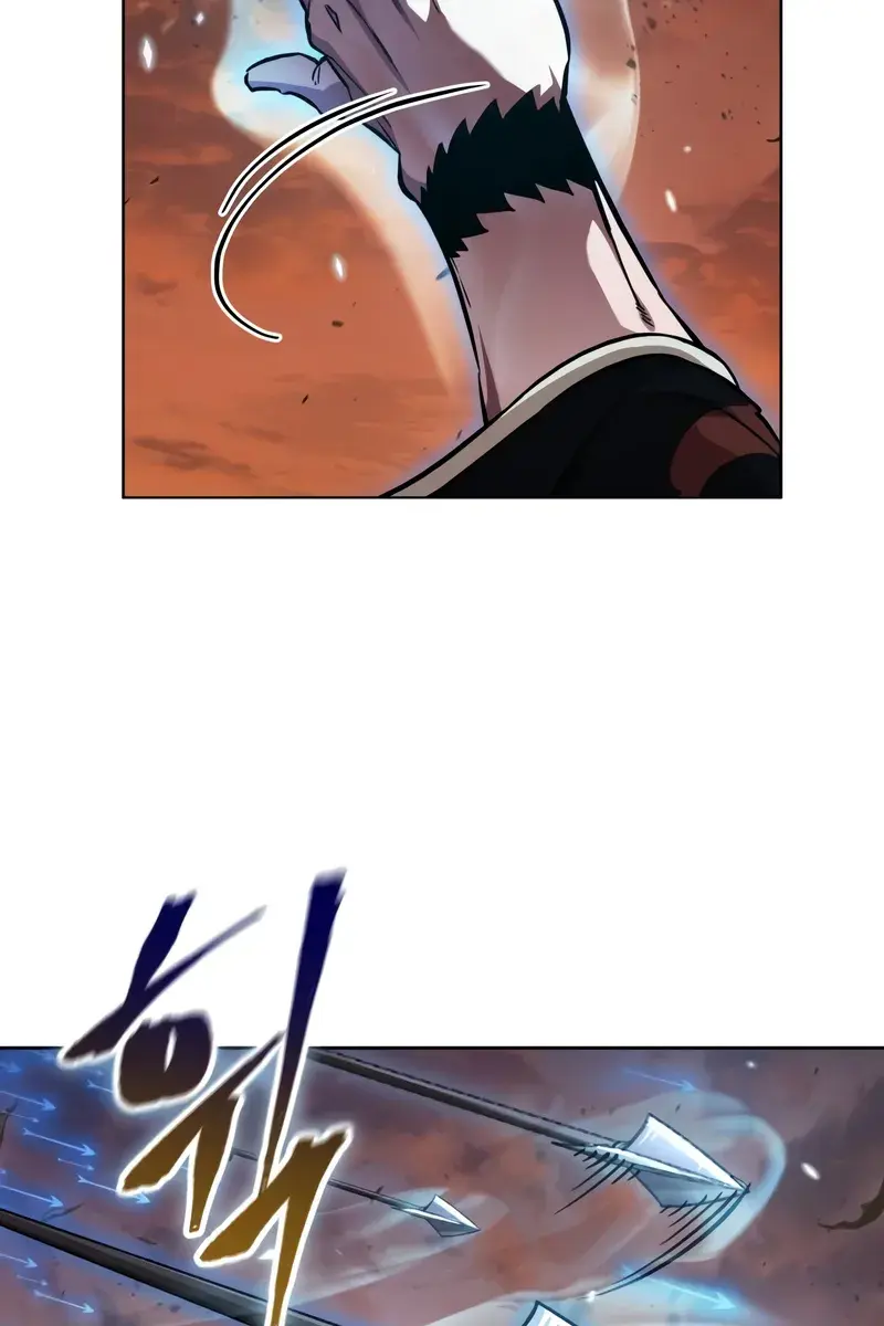 Nano Machine Chapter 247 Page 73