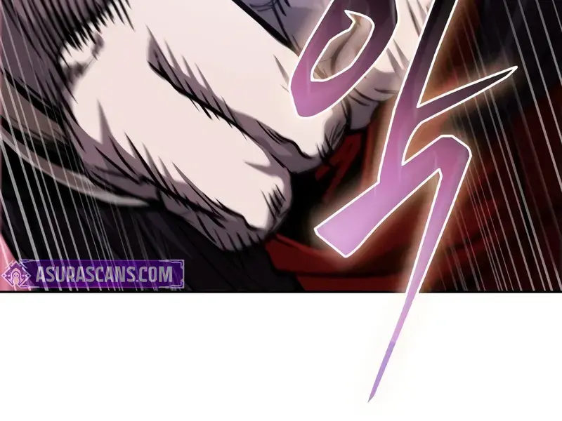 Nano Machine Chapter 247 Page 76